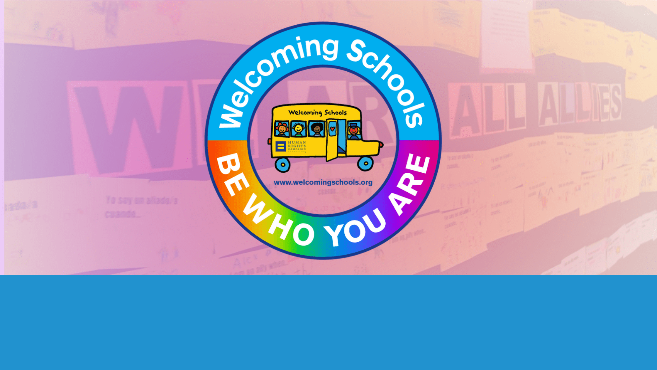 What are the differences between charter schools & private schools?